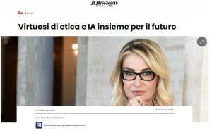 Romana Liuzzo