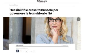 Romana Liuzzo