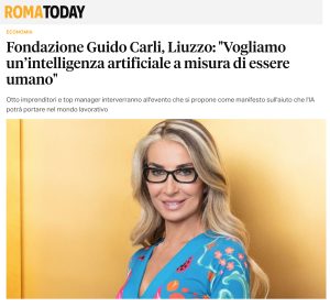 Romana Liuzzo