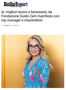 Romana Liuzzo
