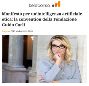 Romana Liuzzo