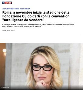 Romana Liuzzo