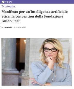 Romana Liuzzo