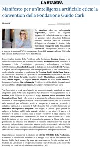 Romana Liuzzo