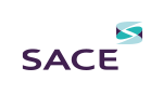 sace-logo-150x100