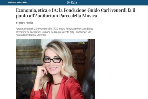 Romana Liuzzo