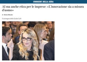 Romana Liuzzo