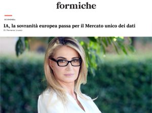 Romana Liuzzo