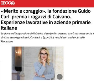 Romana Liuzzo