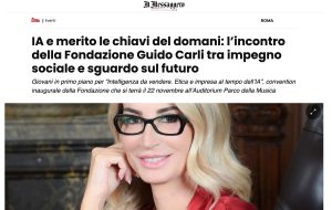 Romana Liuzzo