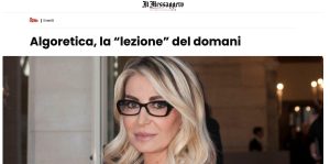 Romana Liuzzo