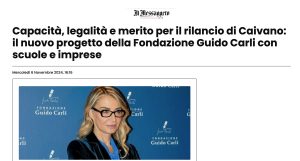 Romana Liuzzo