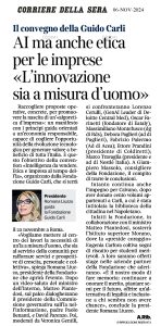 Romana Liuzzo