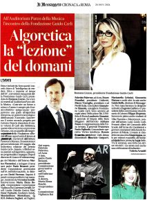 Romana Liuzzo
