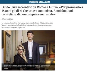 Romana Liuzzo