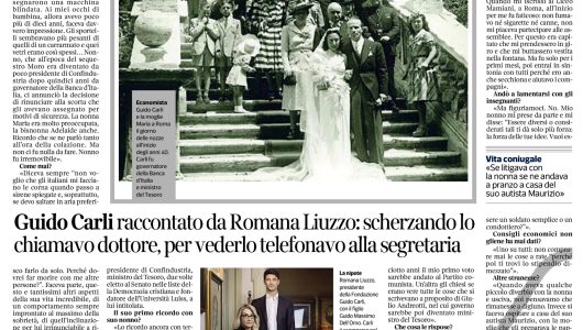 Romana Liuzzo