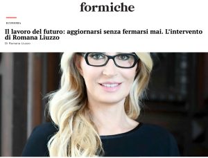 Romana Liuzzo