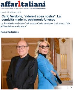 Romana Liuzzo