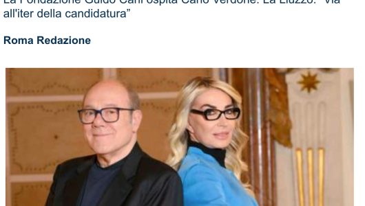 Romana Liuzzo