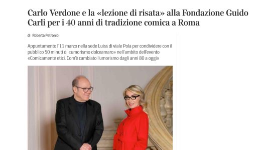 Romana Liuzzo