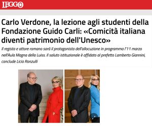 Romana Liuzzo