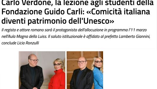Romana Liuzzo