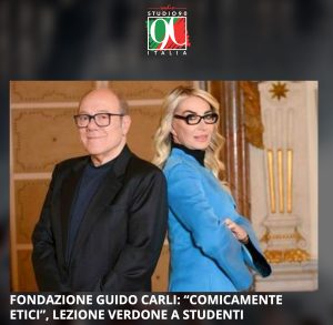 Romana Liuzzo