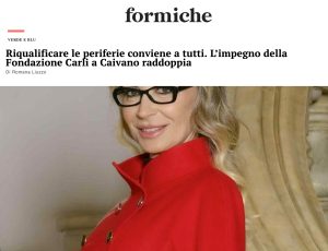 Romana Liuzzo