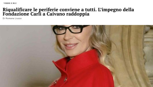 Romana Liuzzo