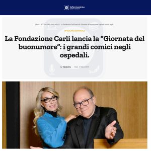Romana Liuzzo