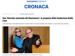 Romana Liuzzo