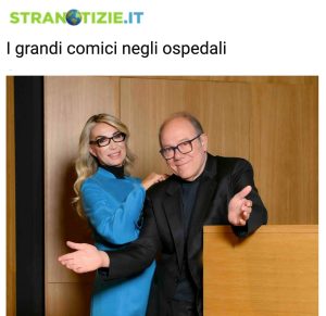 Romana Liuzzo