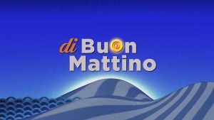 DI BUON MATTINO - Comicamente Etici