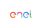 Enel-2025-logo-150x100