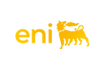 Eni-2025-logo-150x100