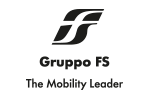 Gruppo-FS-logo-150x100