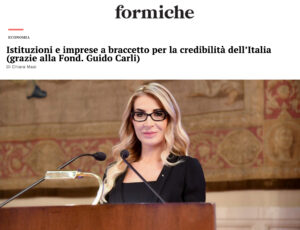 Romana Liuzzo