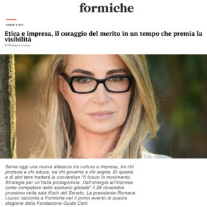 Romana Liuzzo