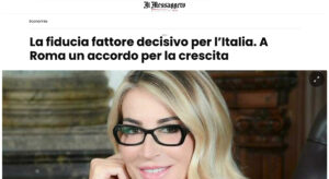Romana Liuzzo
