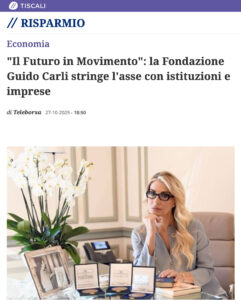 Romana Liuzzo