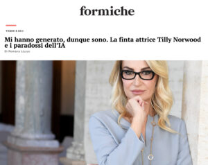 Romana Liuzzo