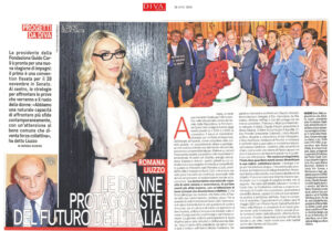 Romana Liuzzo