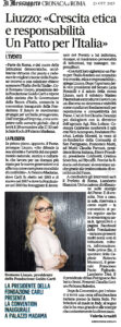 Romana Liuzzo