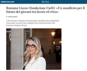 Romana Liuzzo