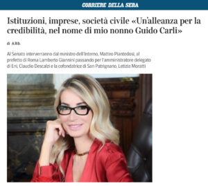 Romana Liuzzo