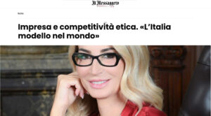 Romana Liuzzo