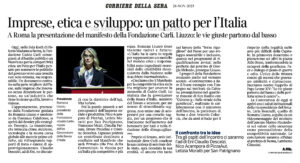 Romana Liuzzo