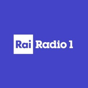 TGR Lazio - Rai Radio 1 - Agorà della Gentilezza