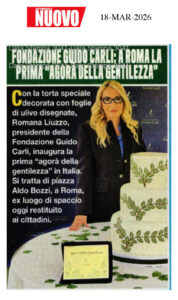 Romana Liuzzo